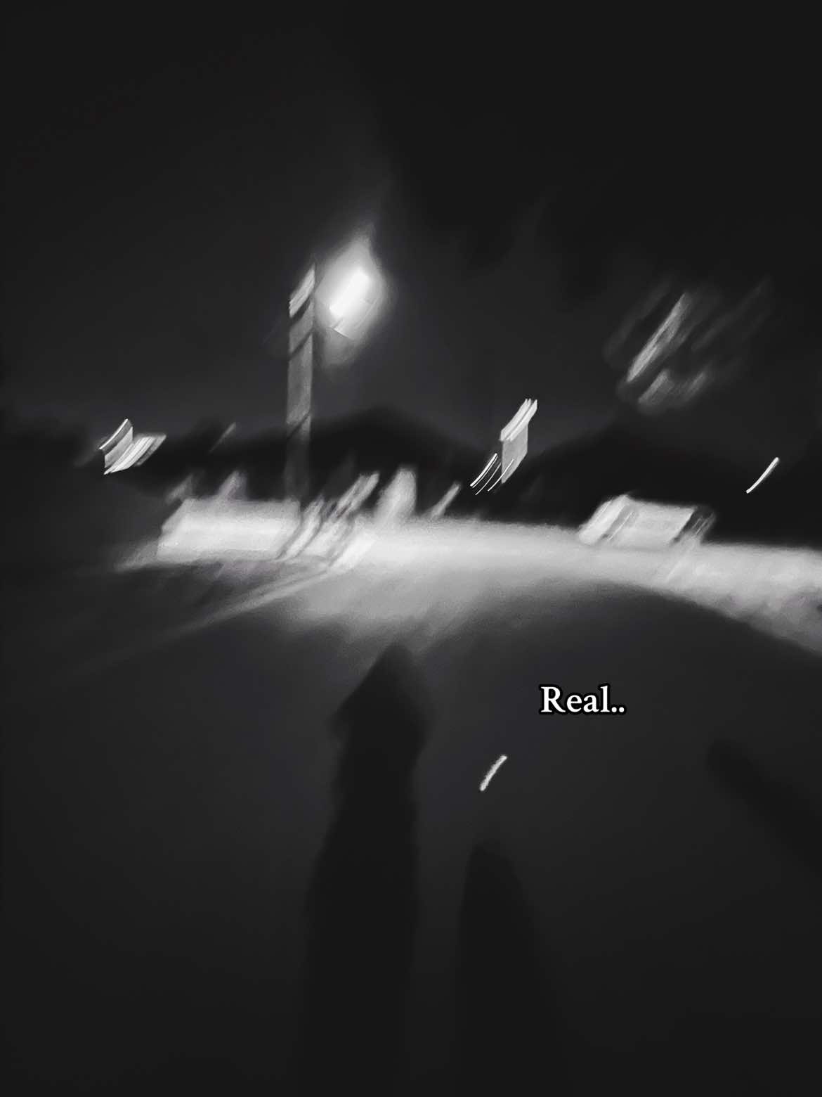 @user33264217885