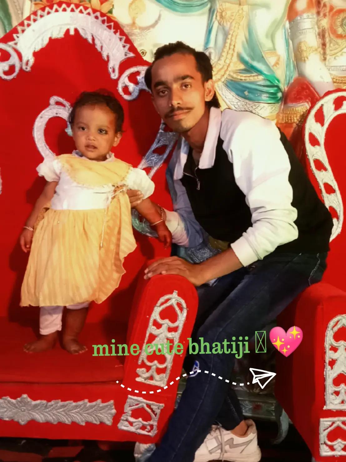 @KTM 👉 Love 👈🇳🇵Boy 🔥💪