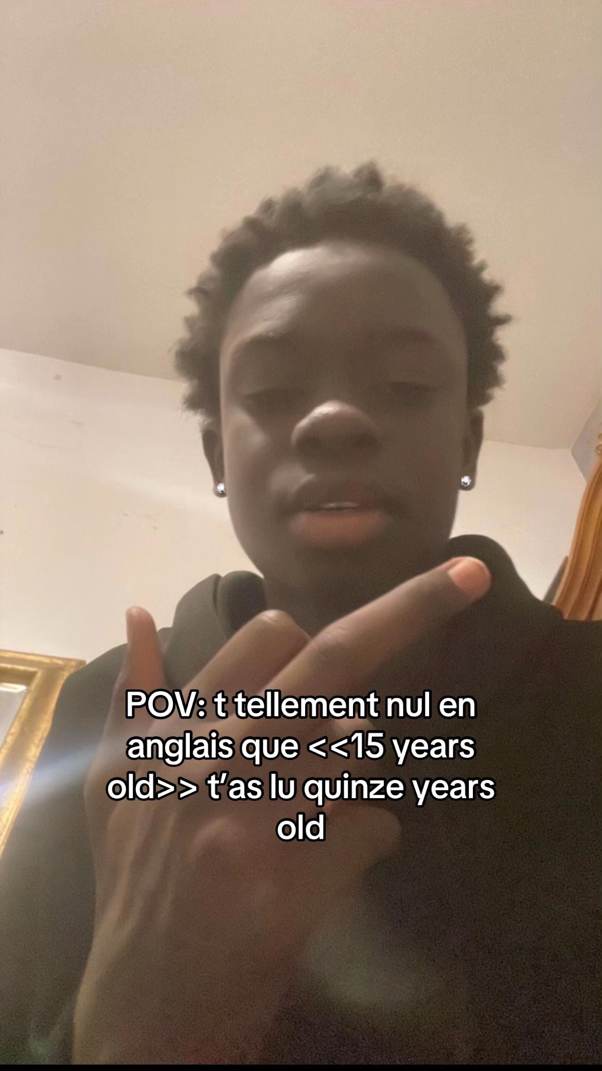@𝐏𝐫𝐢𝐧𝐜𝐞+𝐝𝐢𝐚𝐰𝐰🤴🏾⭐️