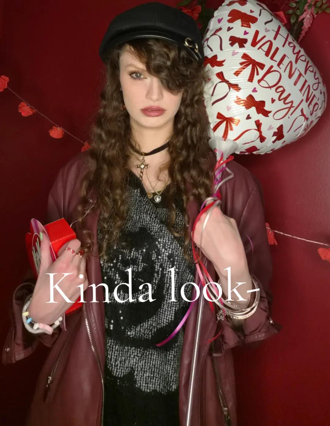 @𝓢𝓽𝓻𝓪𝔀𝓫𝓐𝓻𝓲𝓮🍓🌷🌳