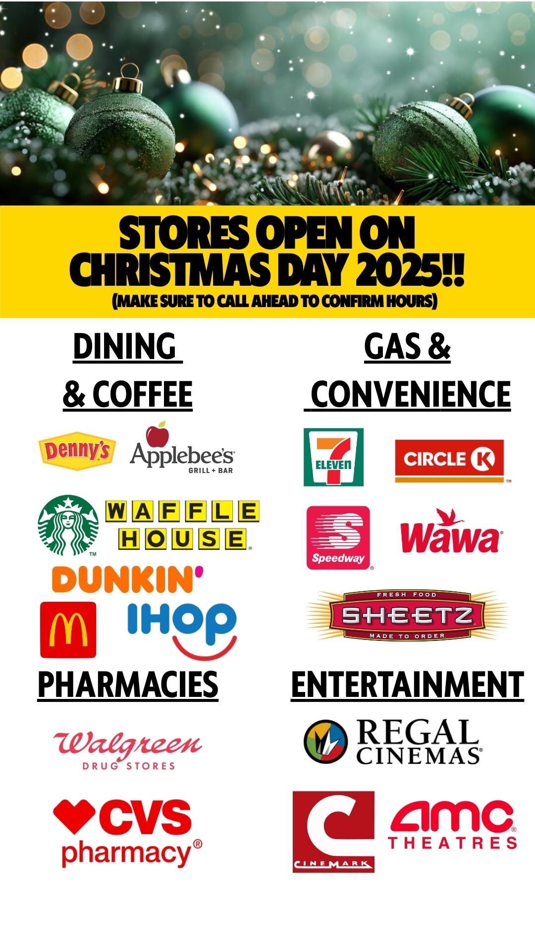 @Alston | Grocery Savings Guide
