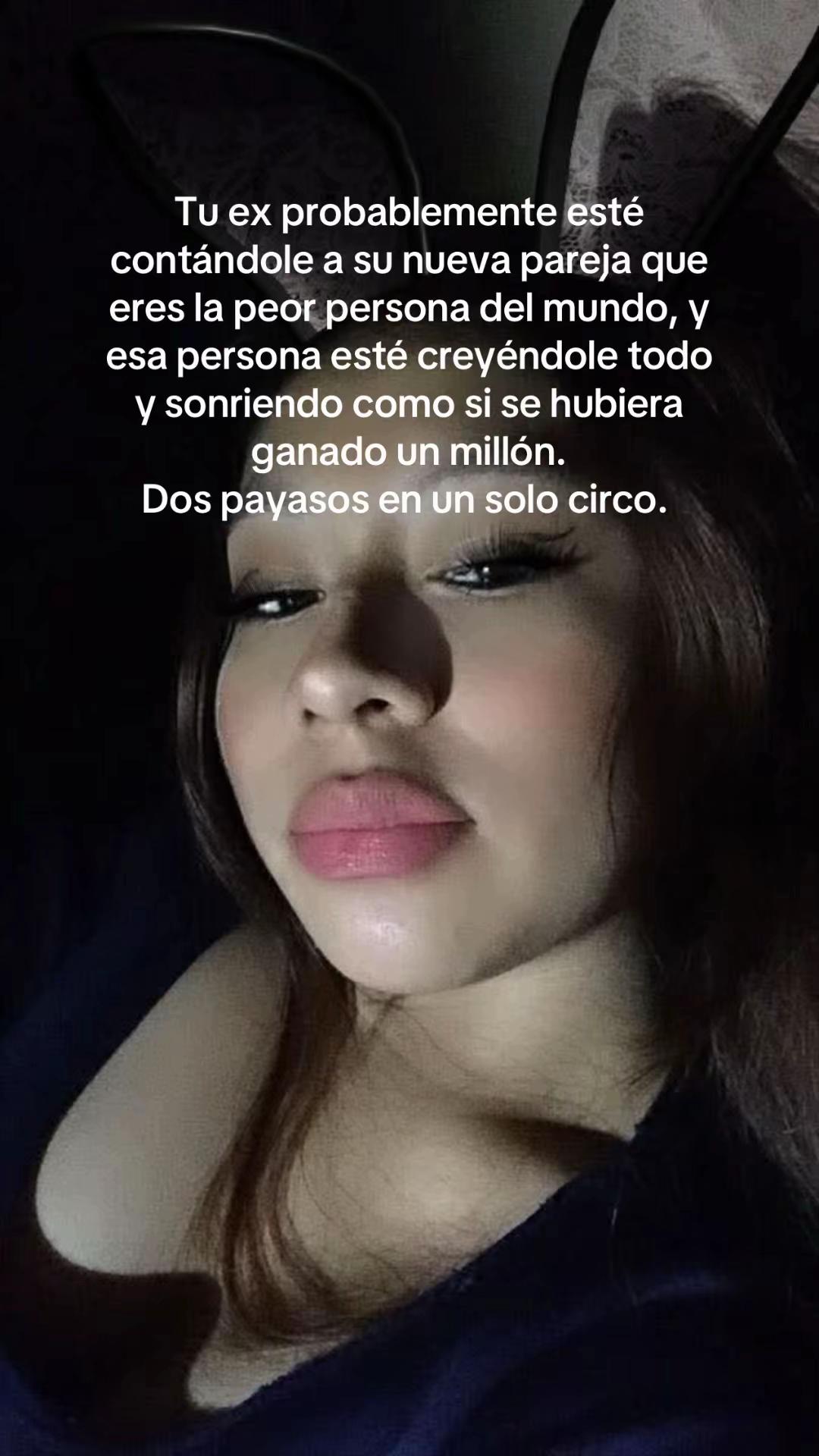 @la pequeña lulu!