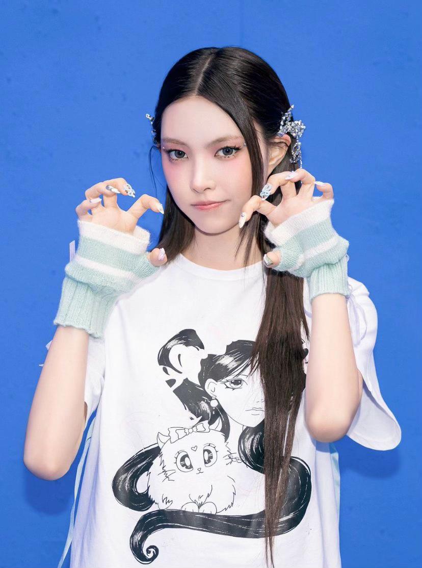 @๐พ๐ค๐๐ค