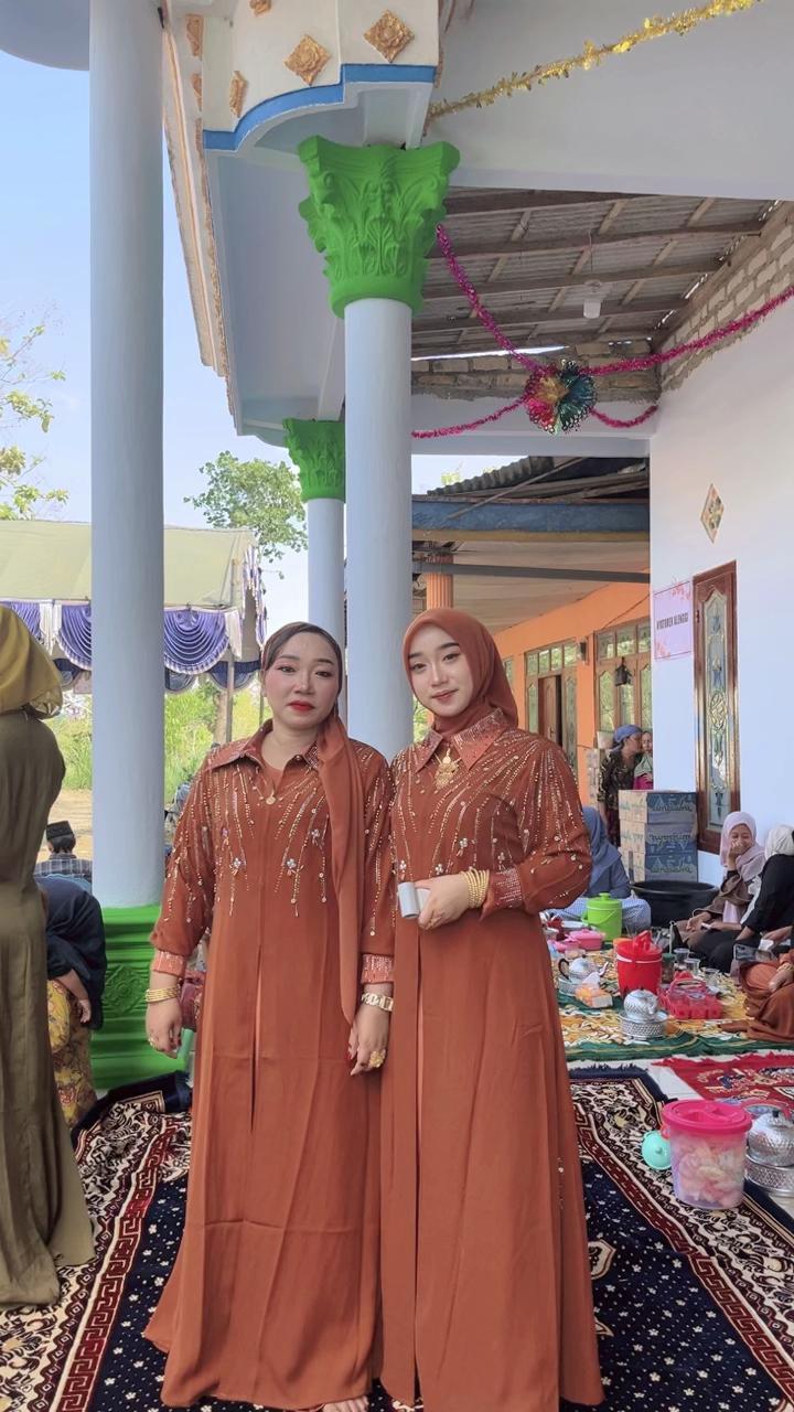 @iisAuniaaaaaa07