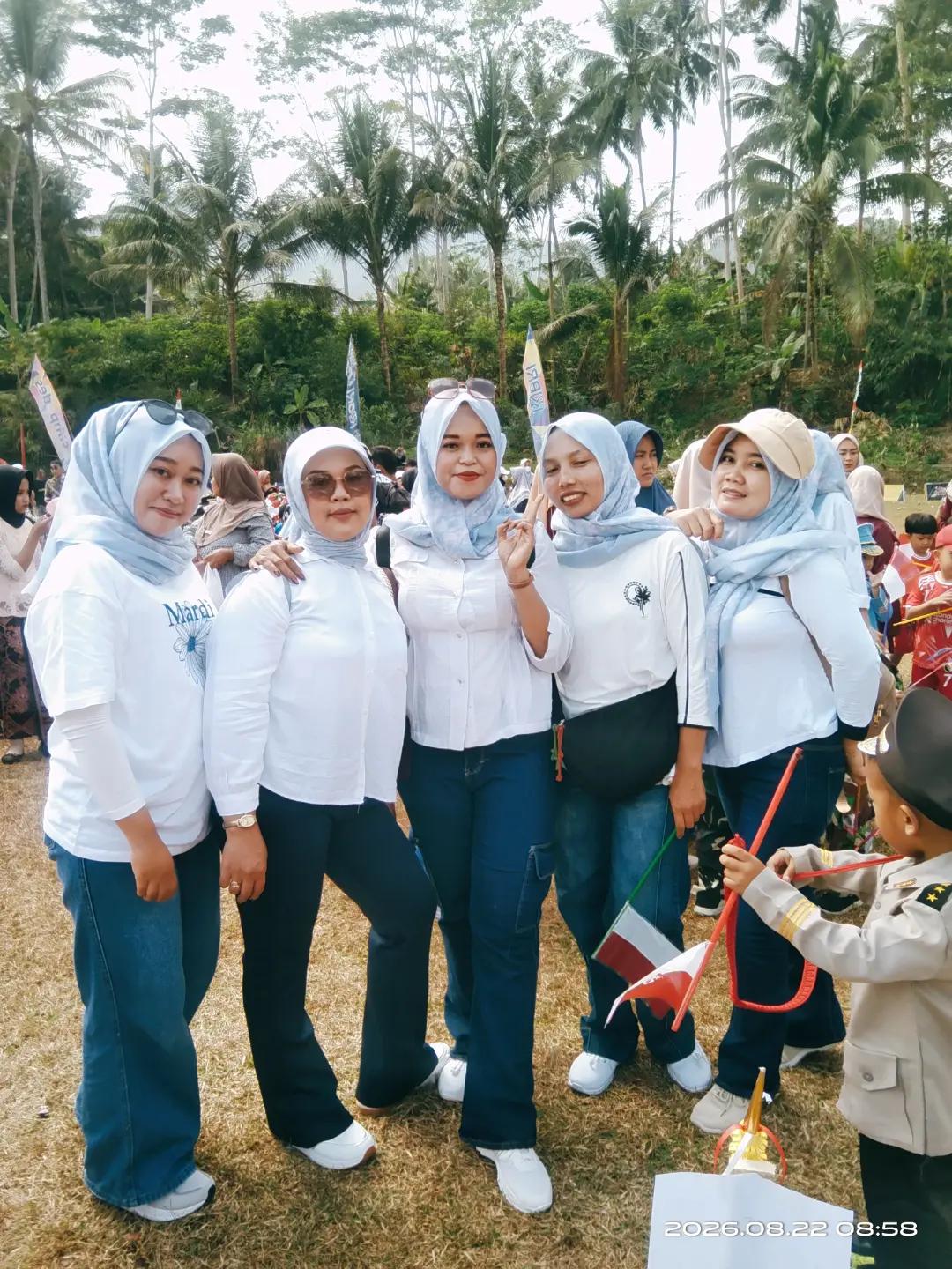@andini