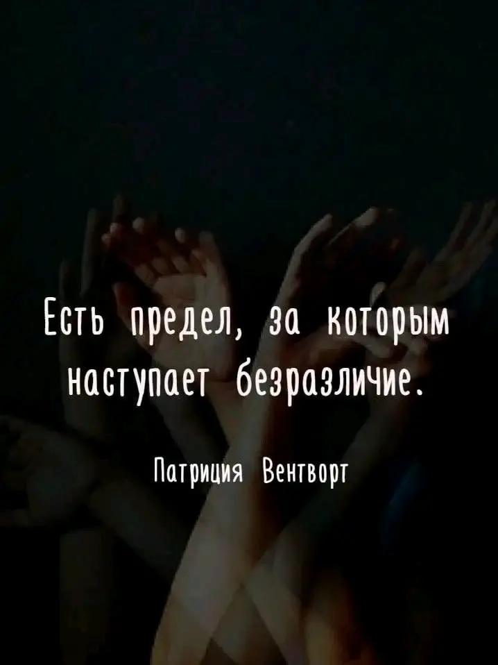 @🇰🇿miram