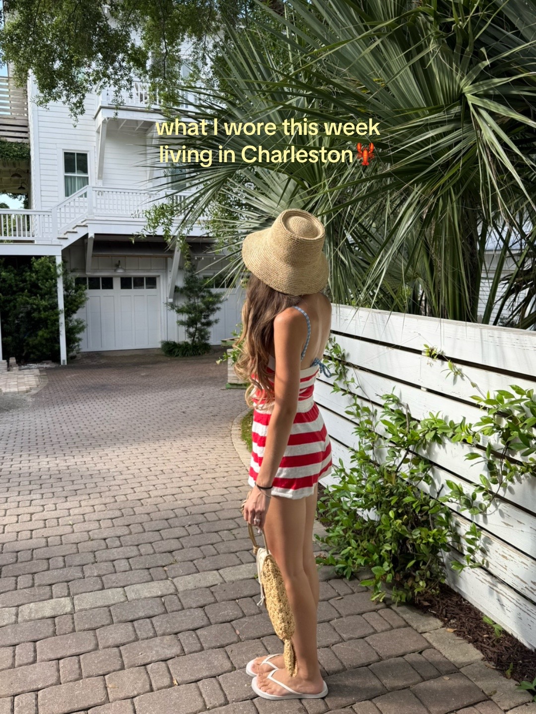 @Emily