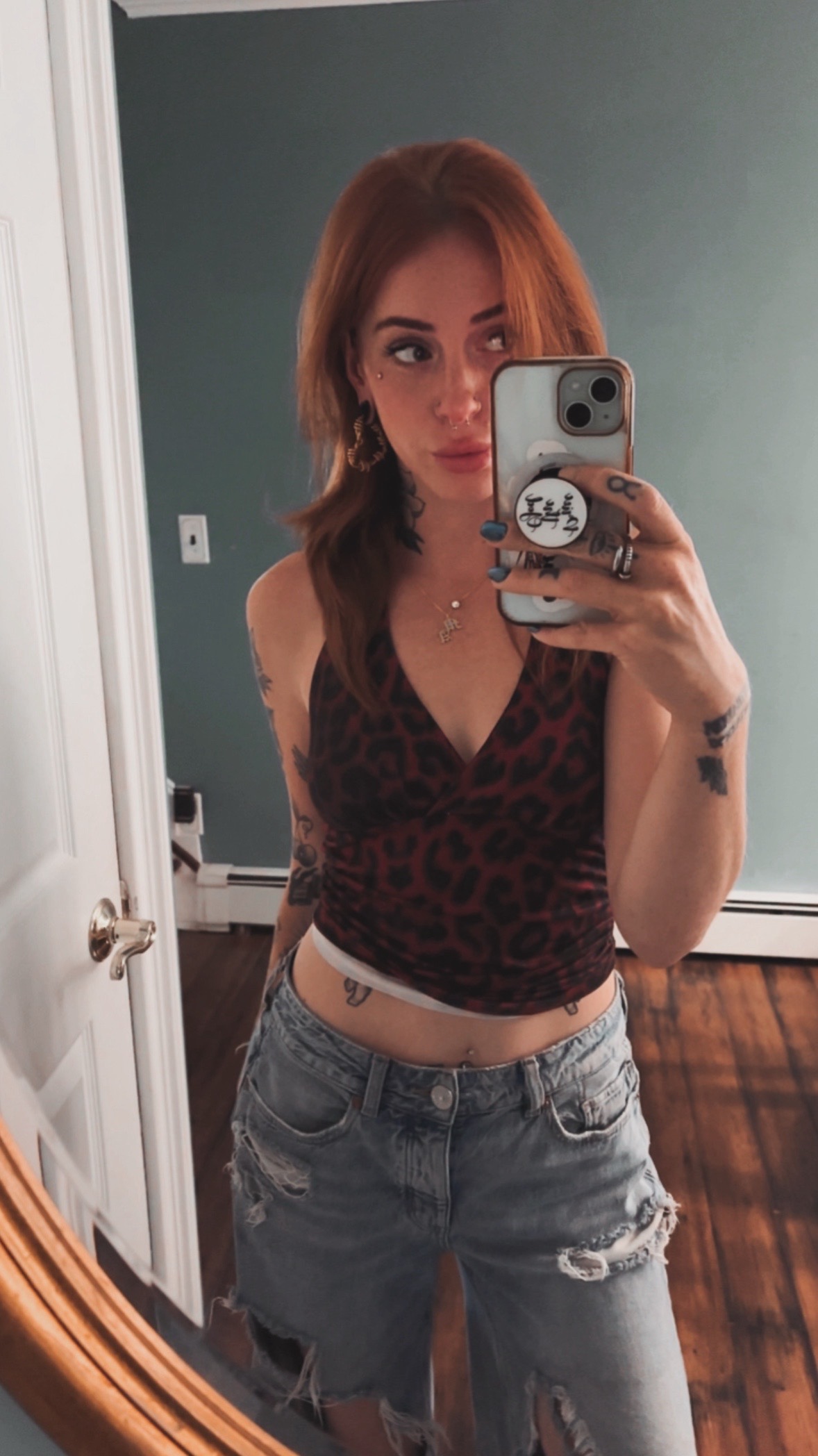 @arielleanastasio