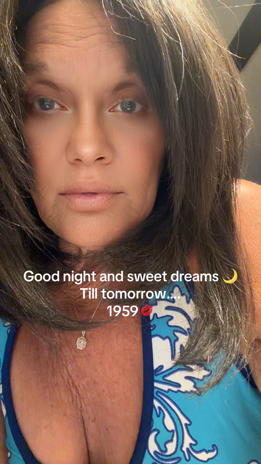@CindyRoselli🅱️