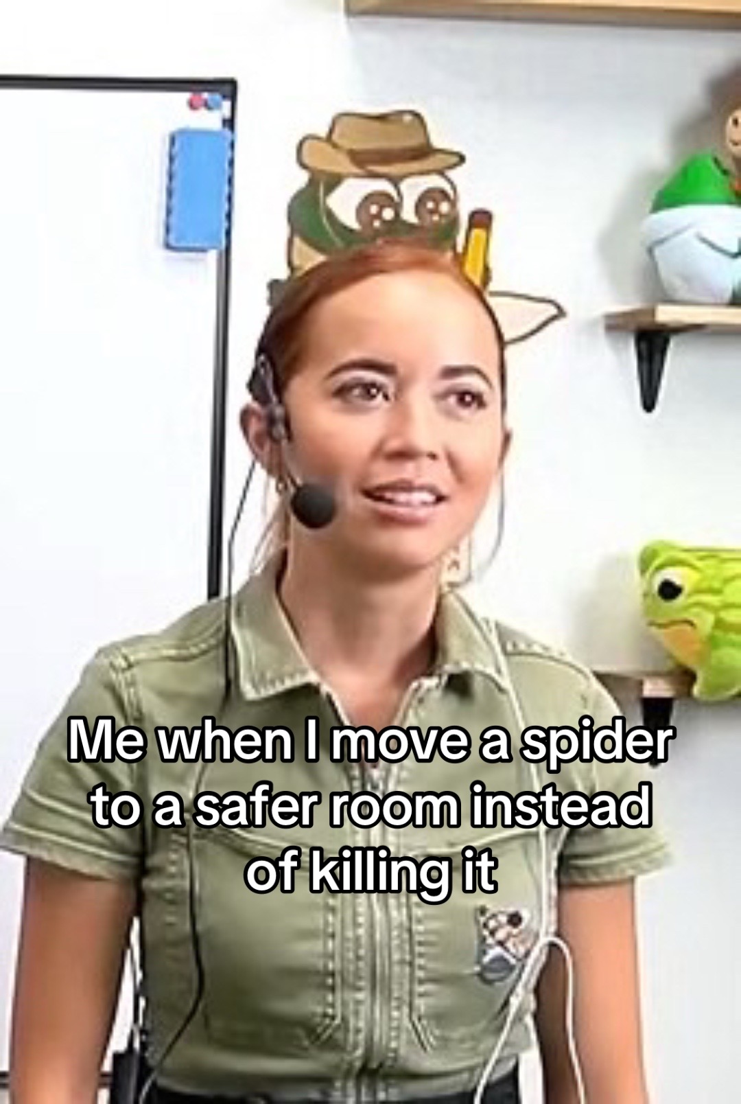 @Cori⁷