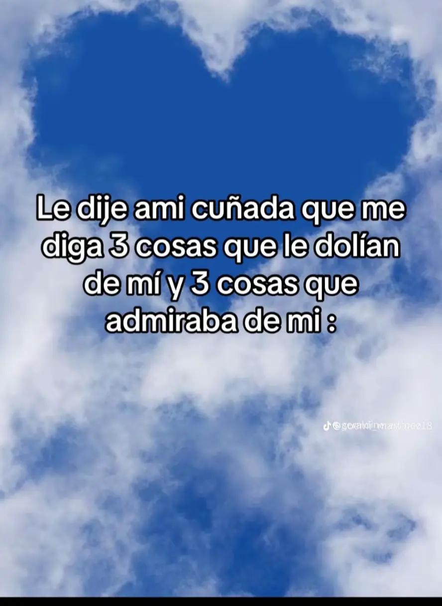 @Hanna vasquez🦋