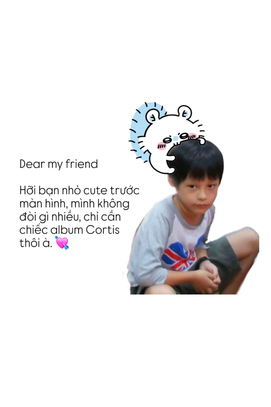 @⋆.𐙚 ̊.ᴊᴇᴍ.🐰ྀི