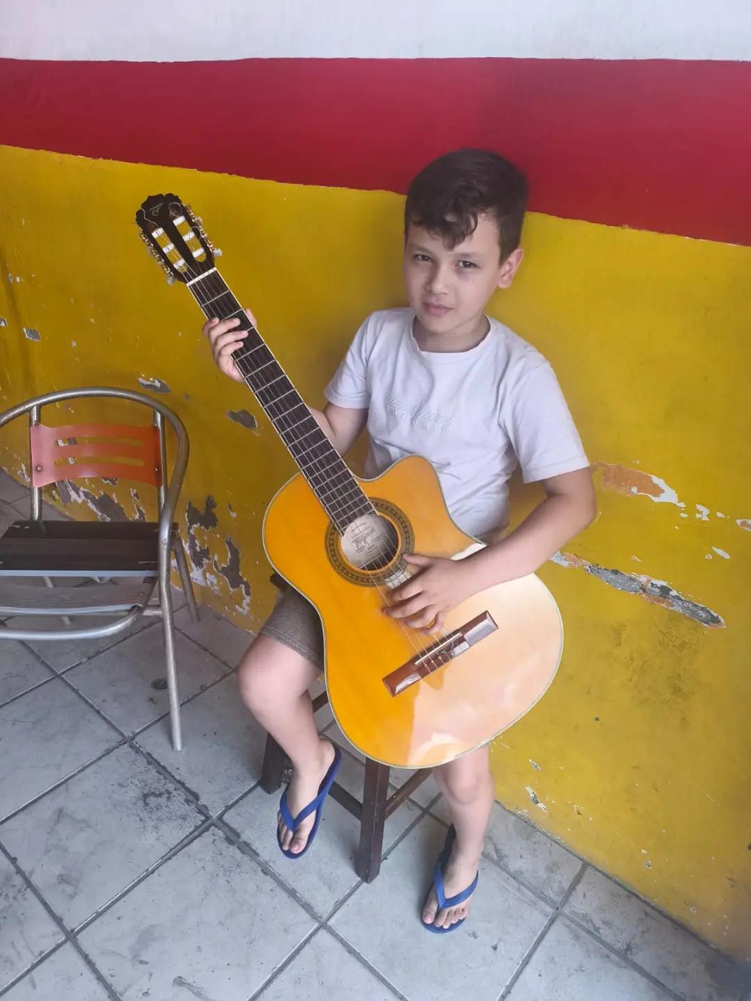 @joze antonio ribeiro de