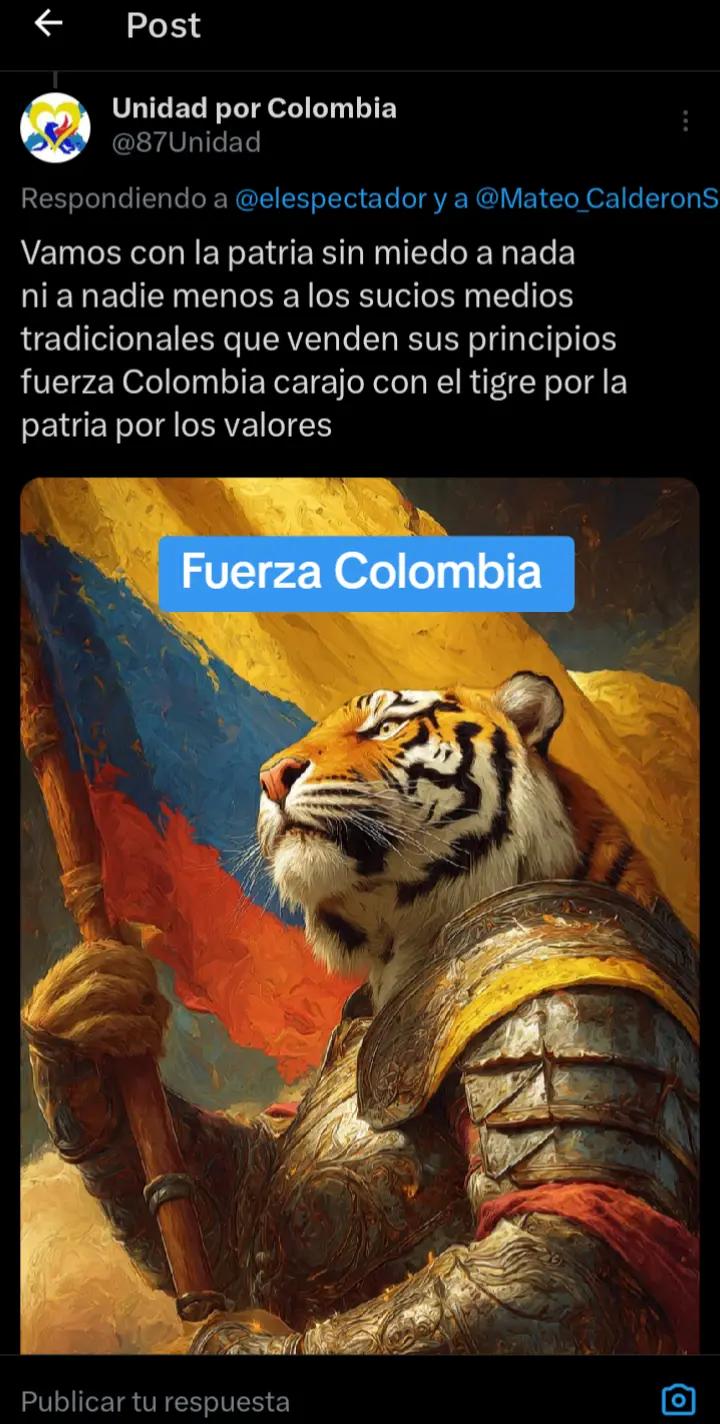 @Noticias zorrito