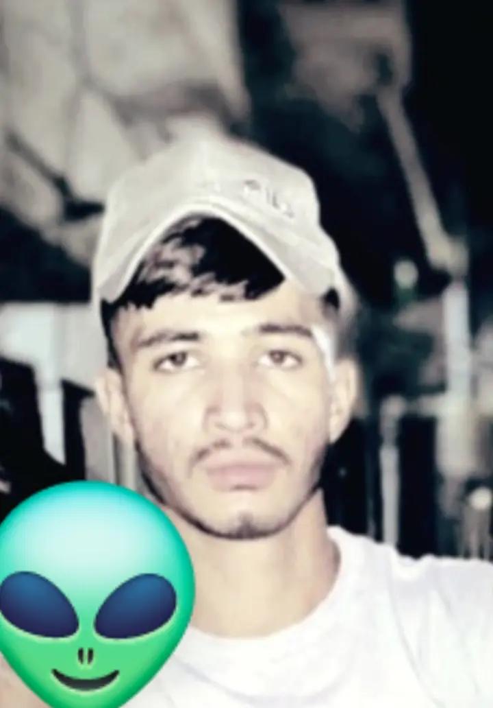 @mughal 47