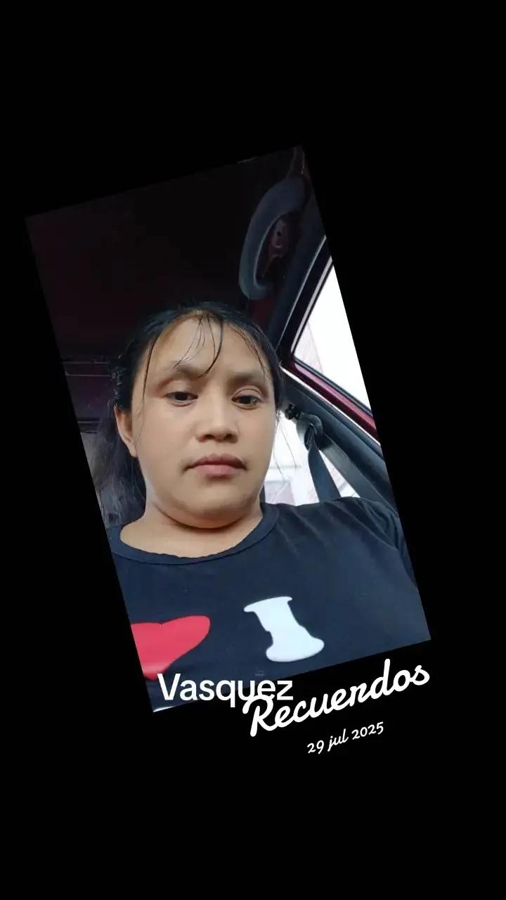 @Carolinavasquez