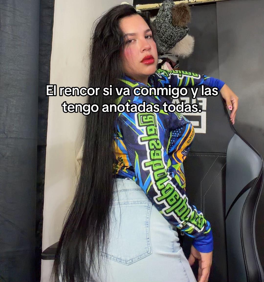 @Nani🌺