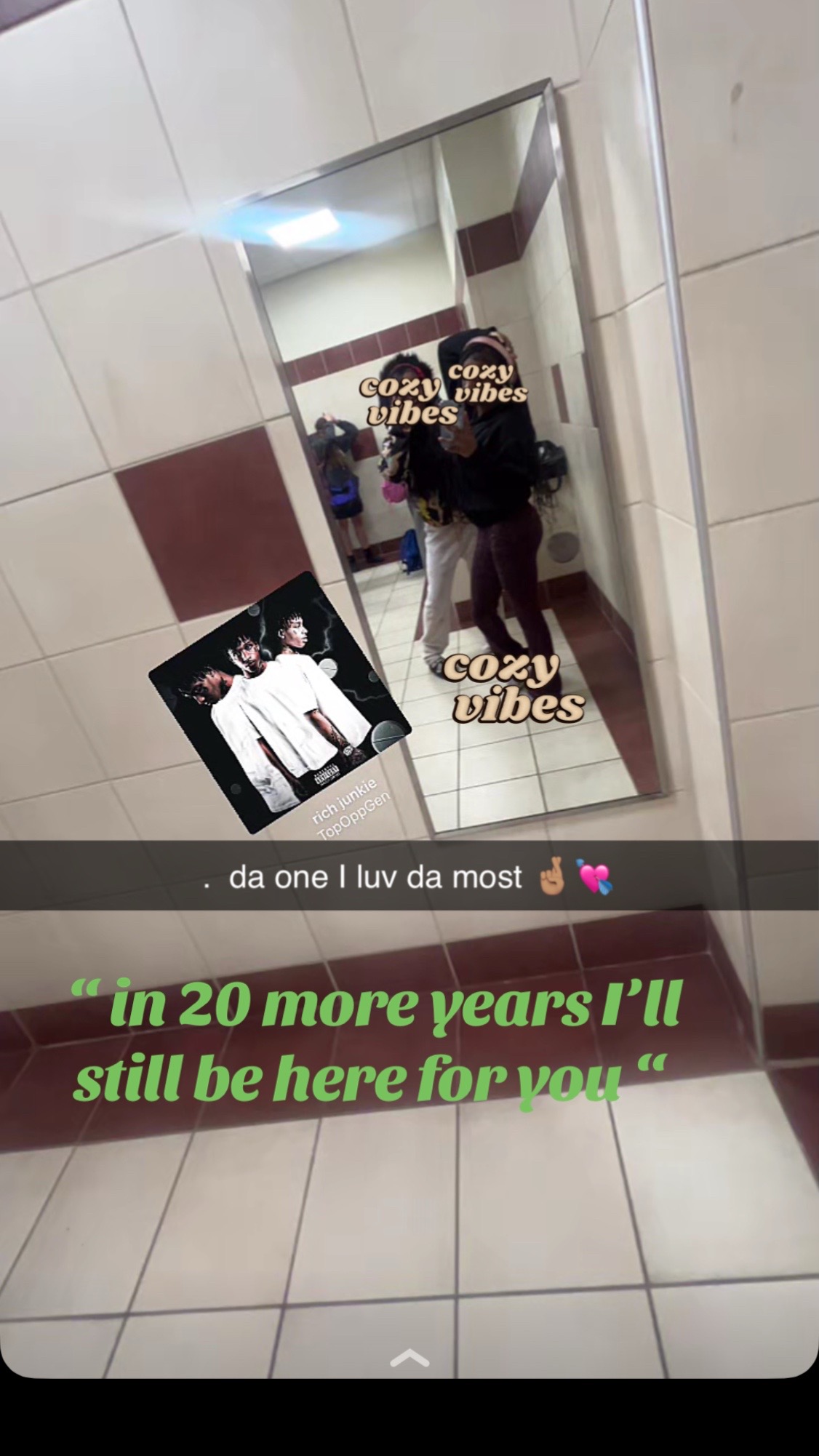 @• łàdÿvàmp🧛♀️•