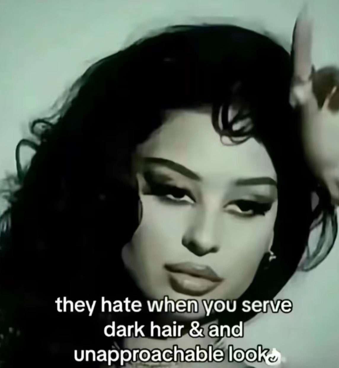 @Paige