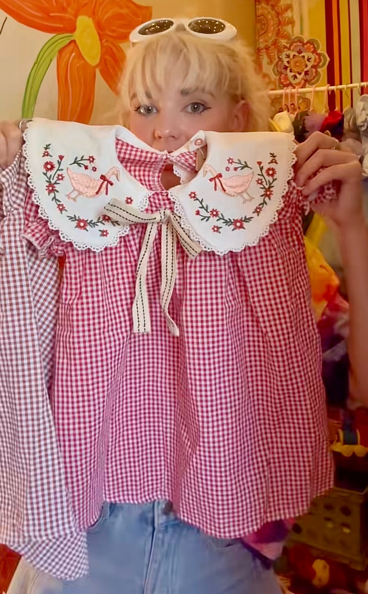 @PrincessKeilee 👑