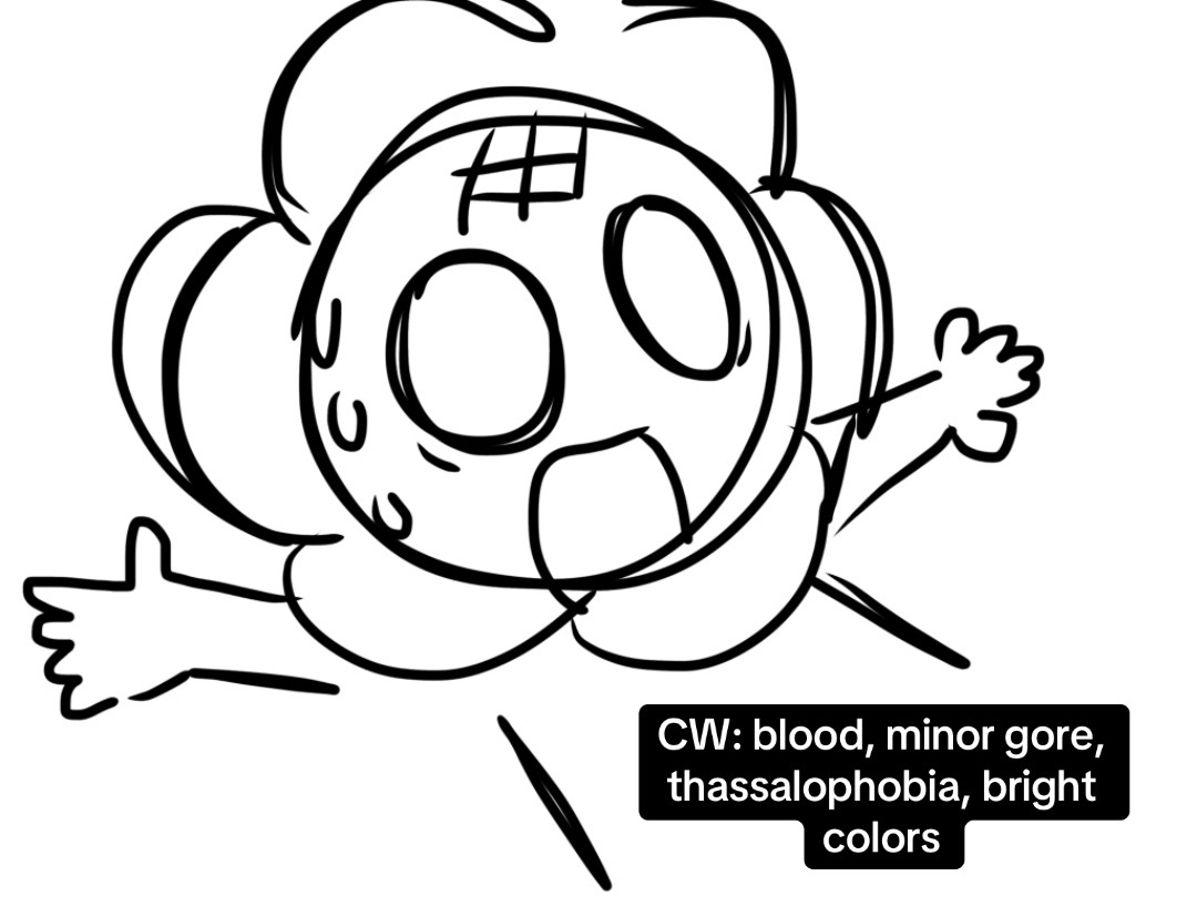 @Cloverweb