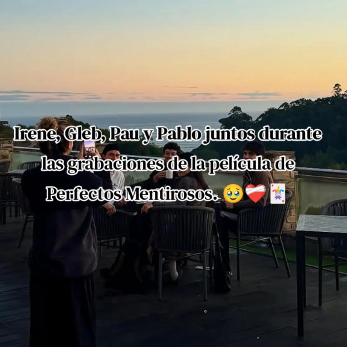 @Vanesa ✨️| PM🃏