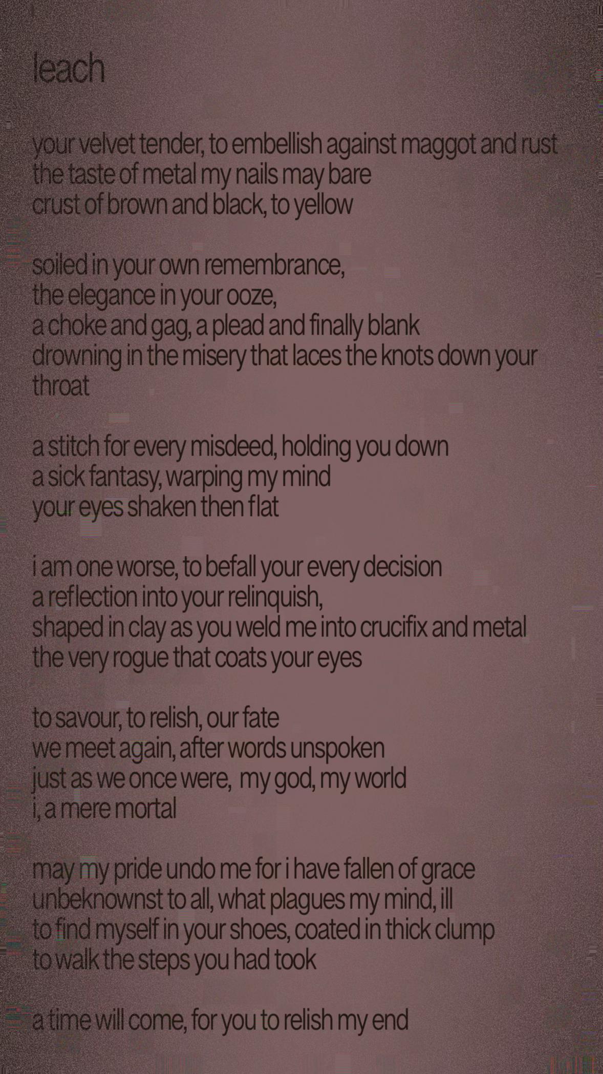 @milah | ptv version
