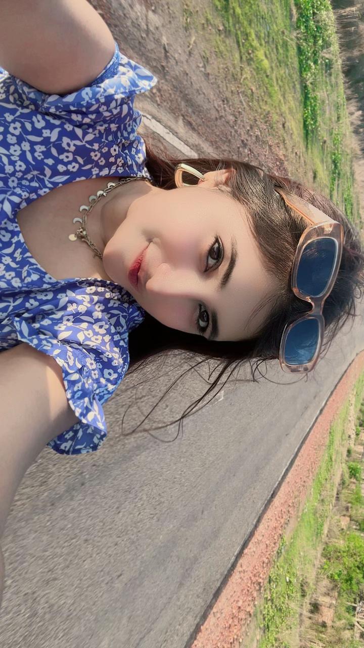 @🌸Dear Dimple🌸