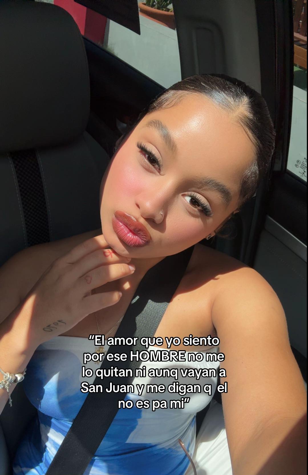 @La yaya🧚🏼&zwj;♀️👩🏻&zwj;🍼