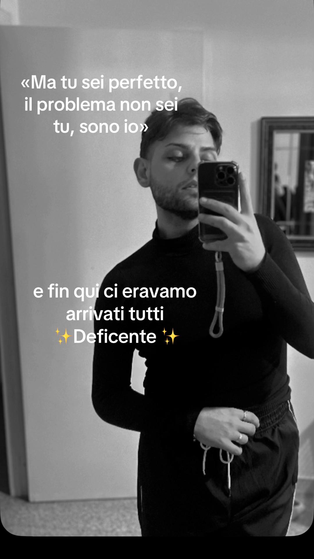 @Ivano Versienti