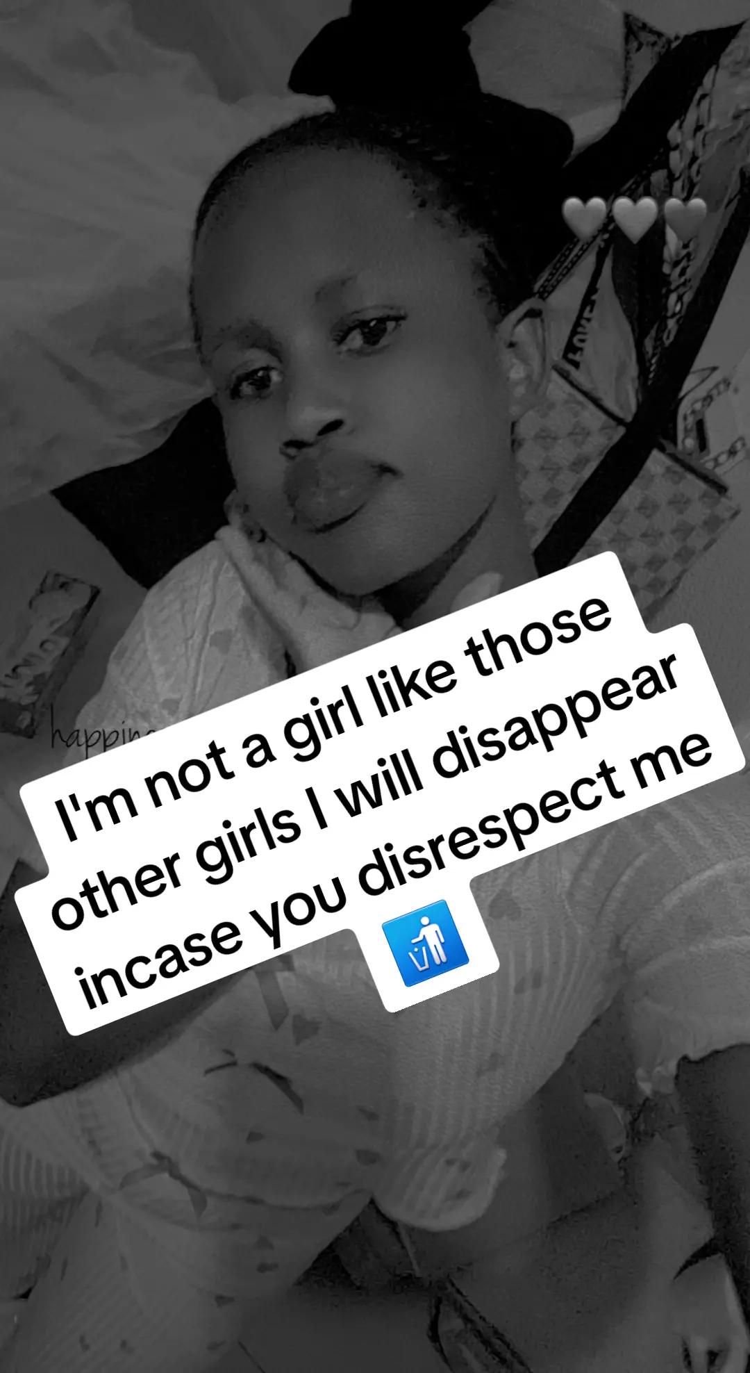 @Jerah💙🦋