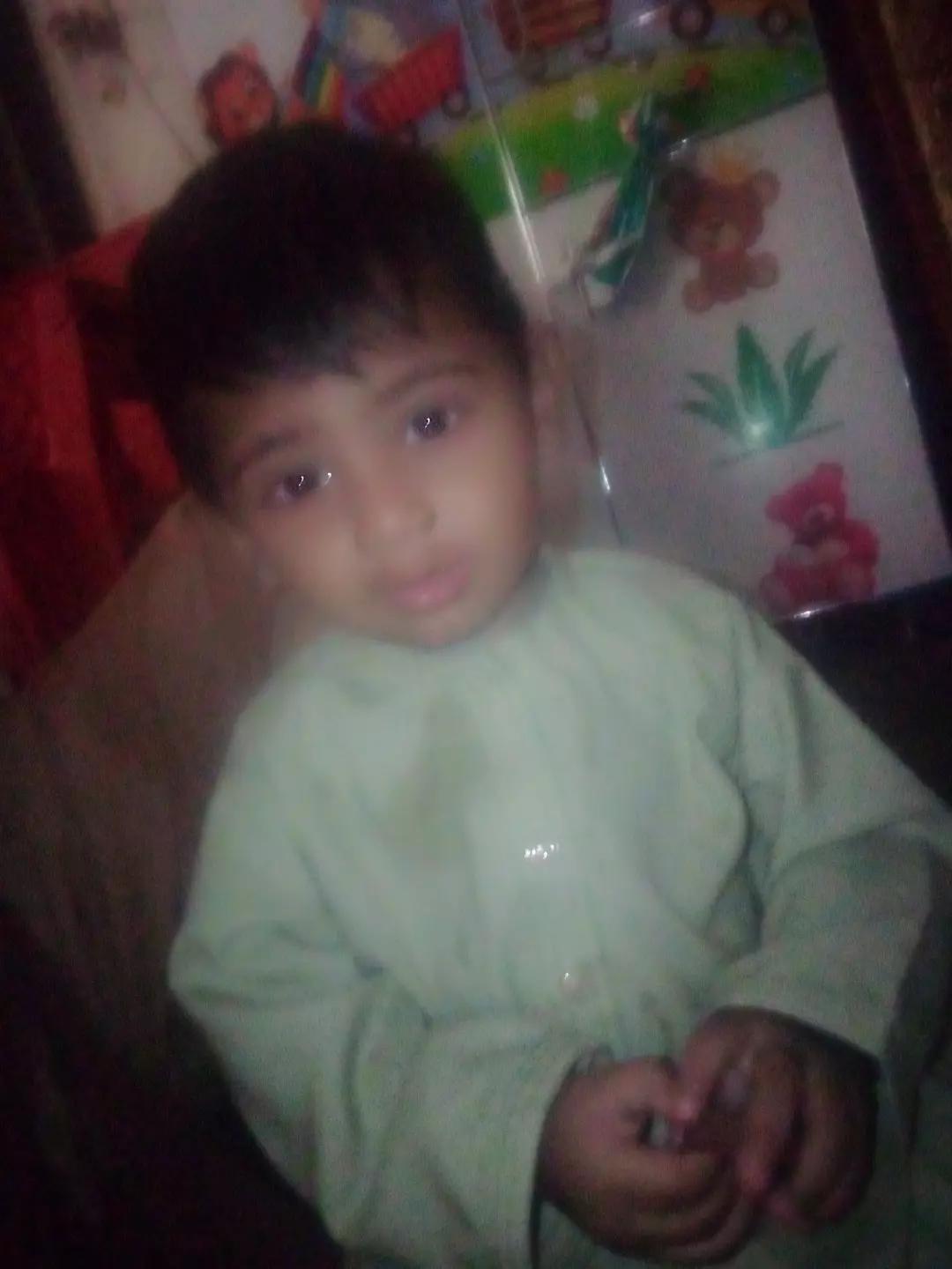 @Azeem Ansari