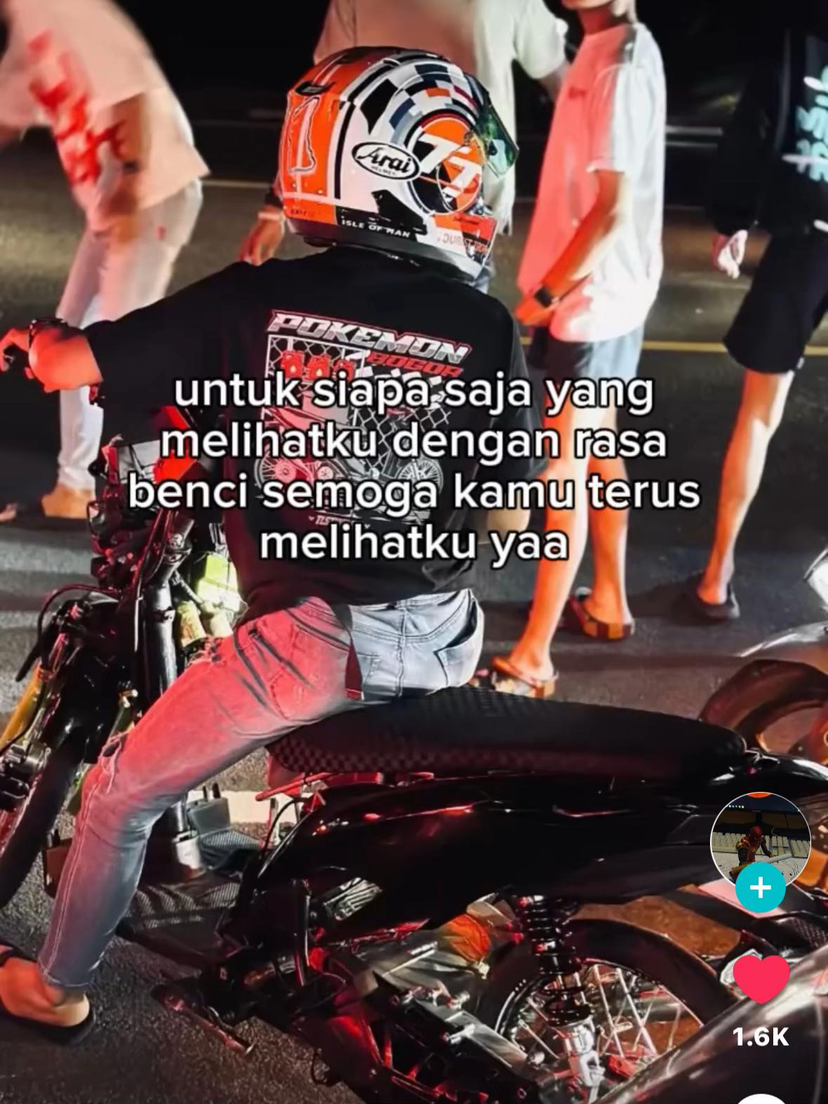 @🚀