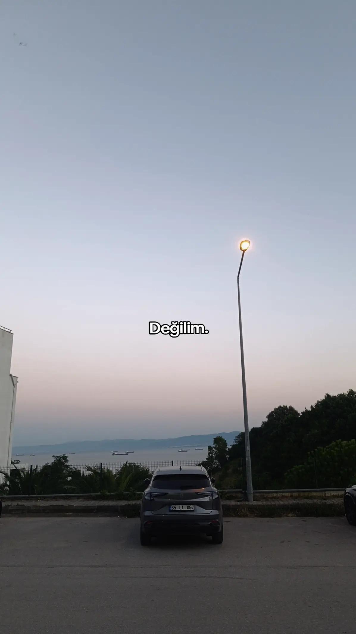 @ᴇɴᴇꜱ