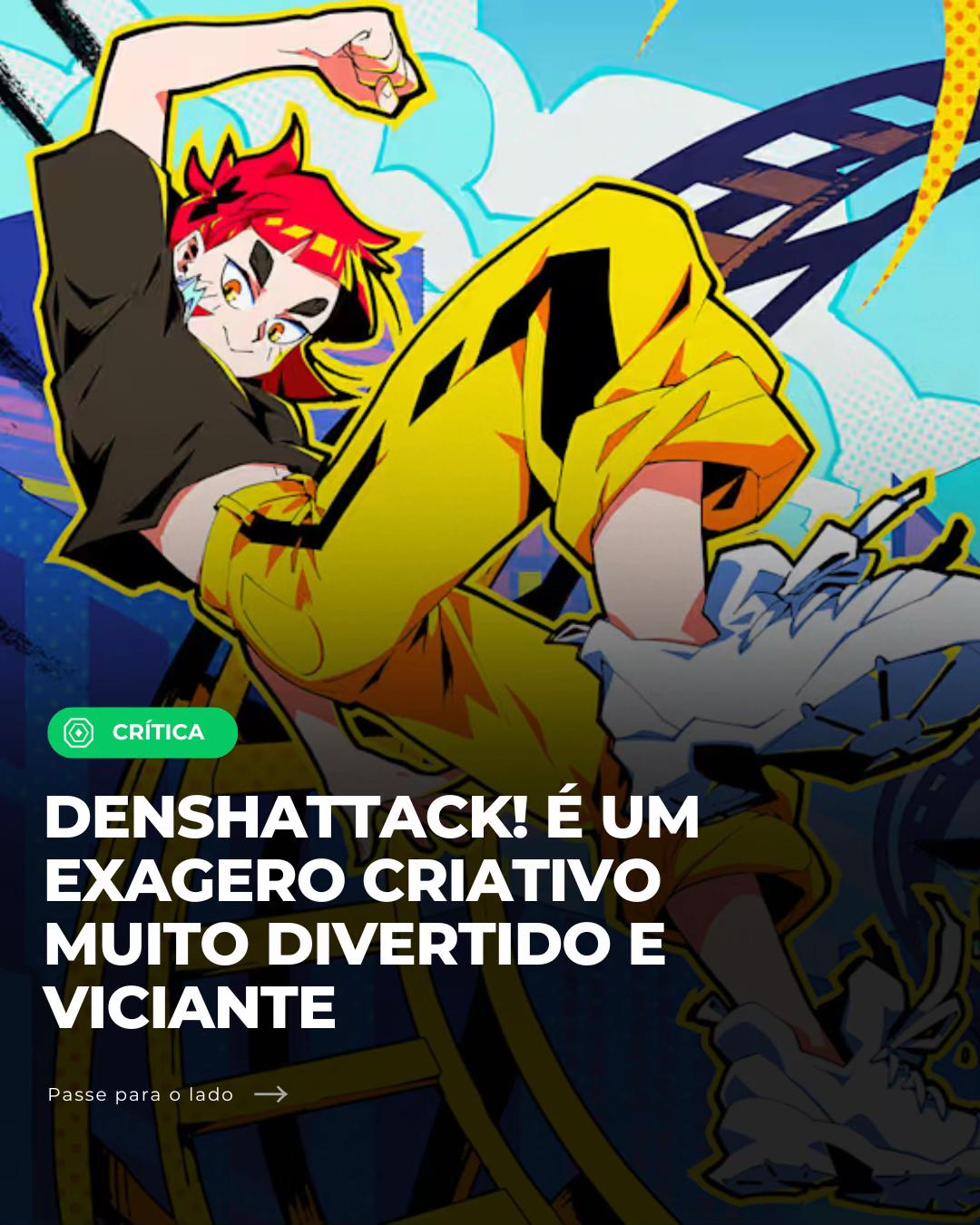 @Emerald Corp 🎮 🎞️ 📺
