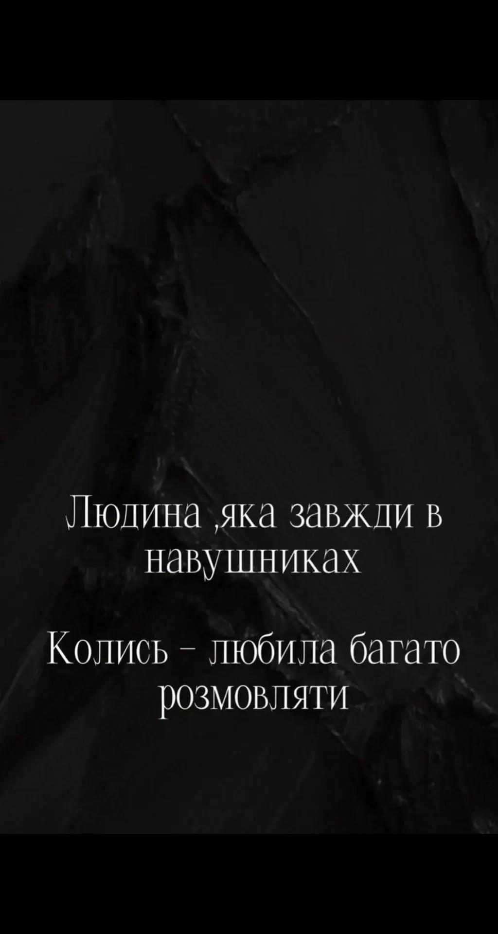 @𝔄𝔪𝔬𝔯 𝔣𝔞𝔱𝔦