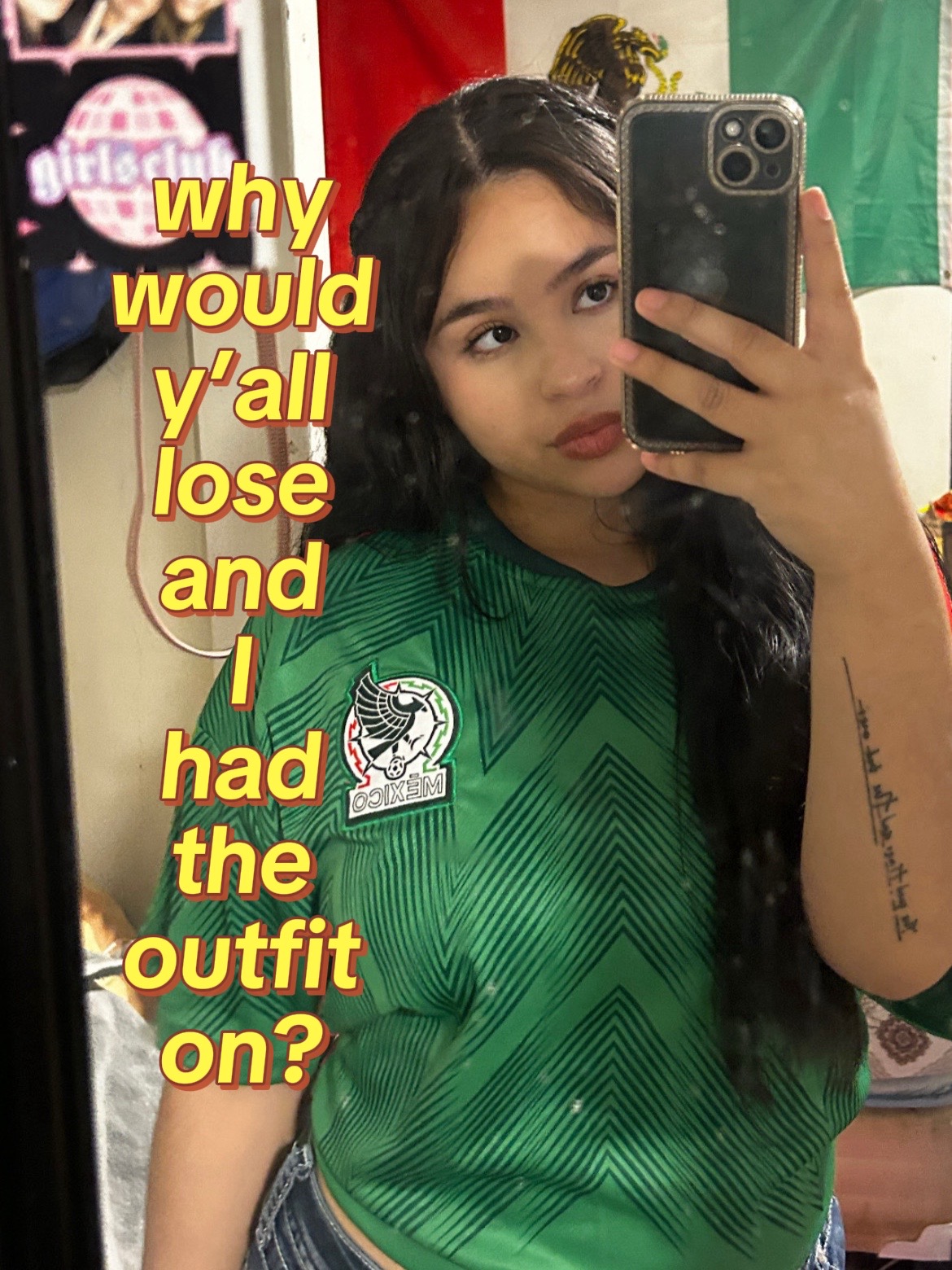 @Star (wdw’s version)