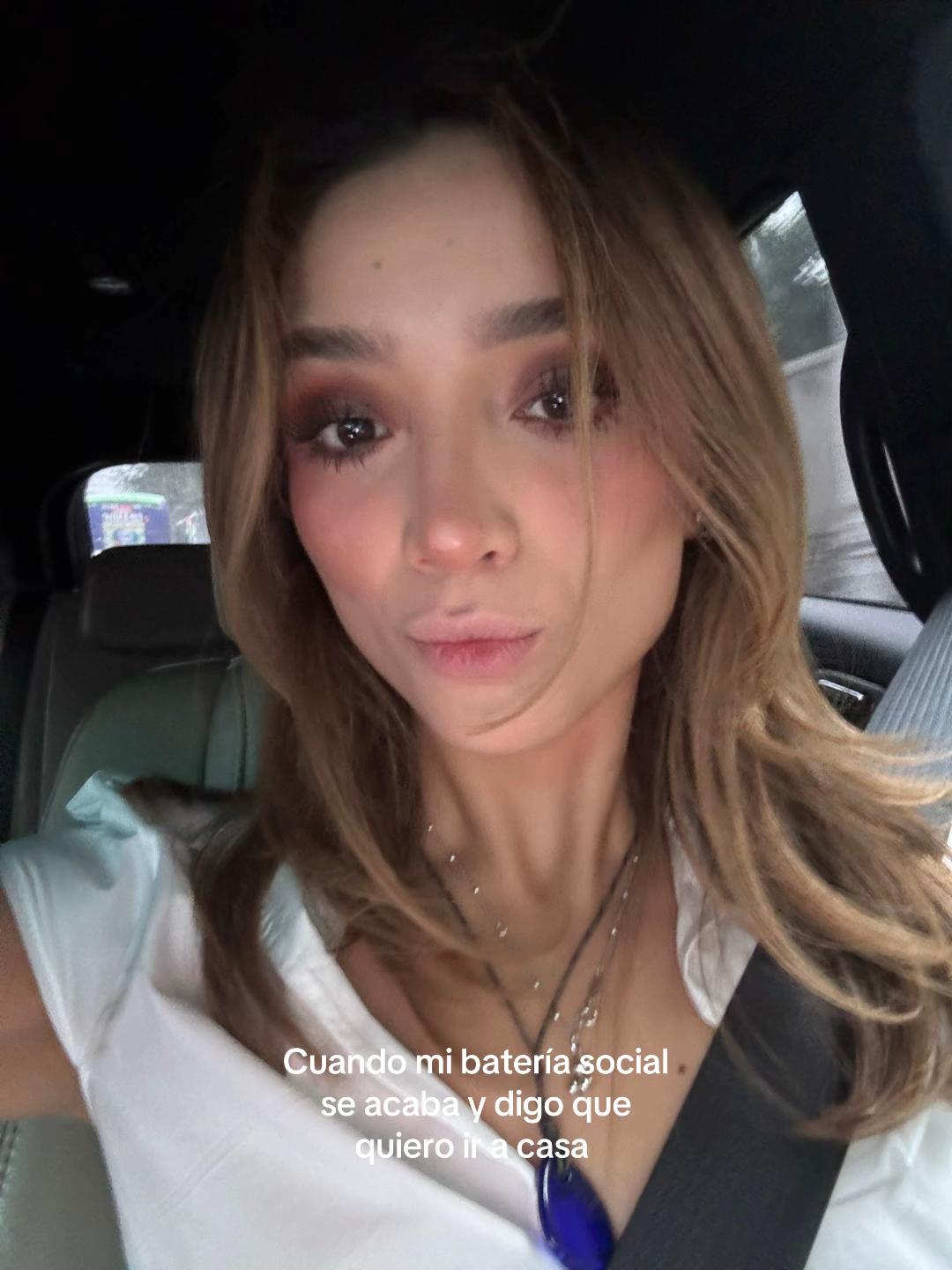 @Beli