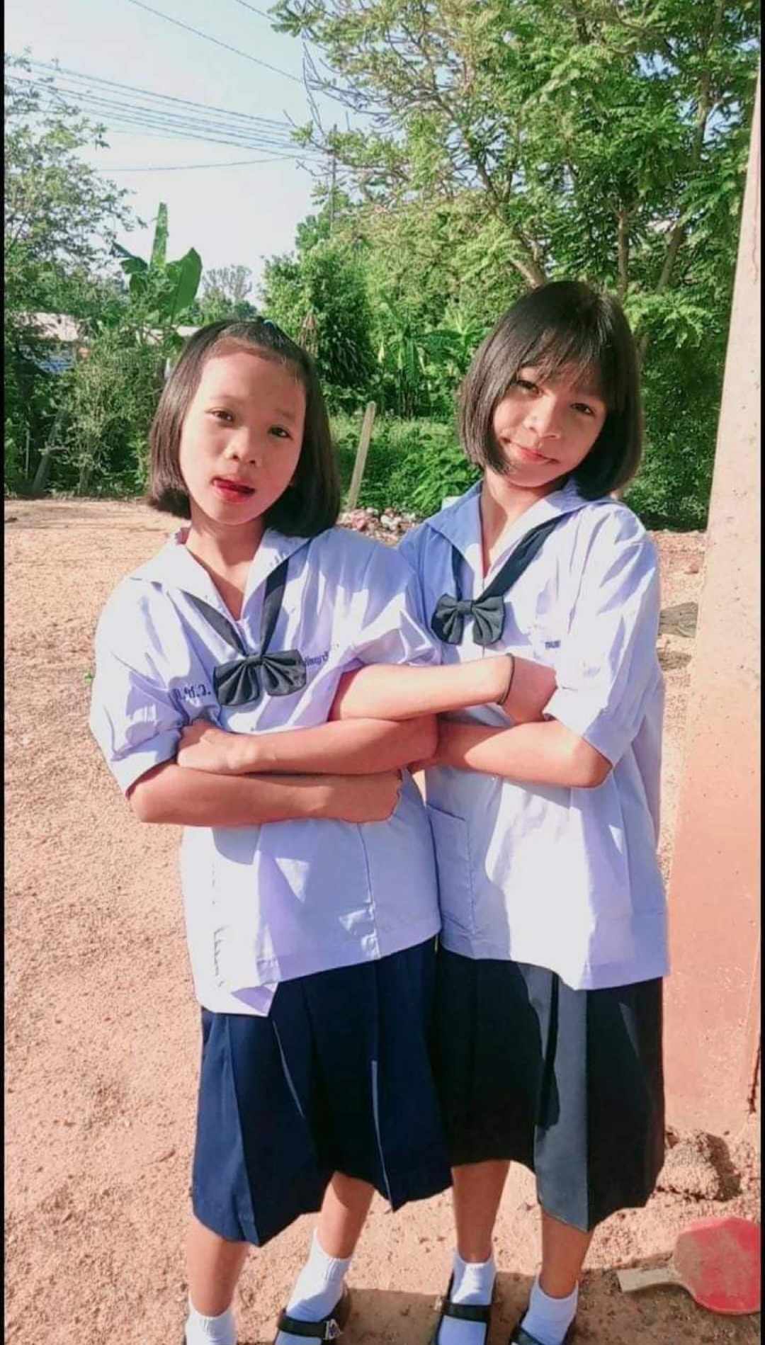 @กนกพิชญ์ ฯ.