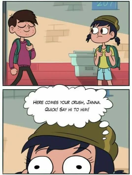 @๐ธ/๐งโจCartoon โ