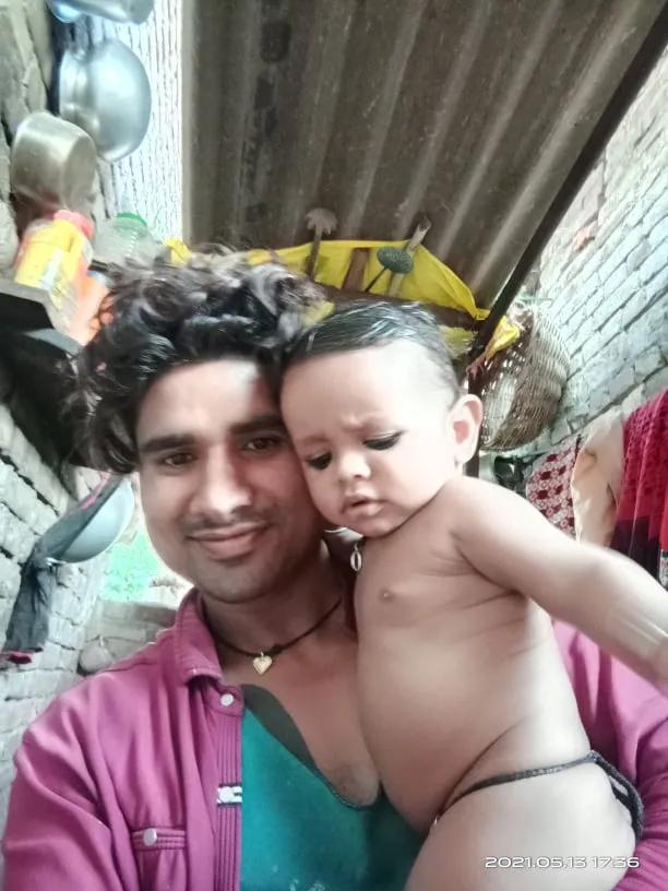 @🥷Yaduvanshi🥷
