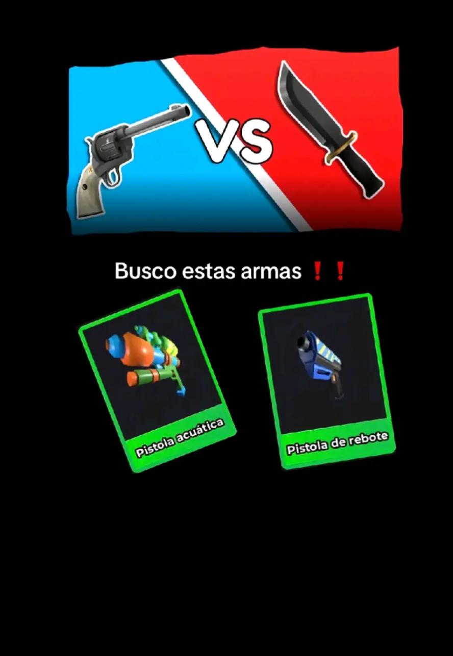 @SIMIO🦍🔥