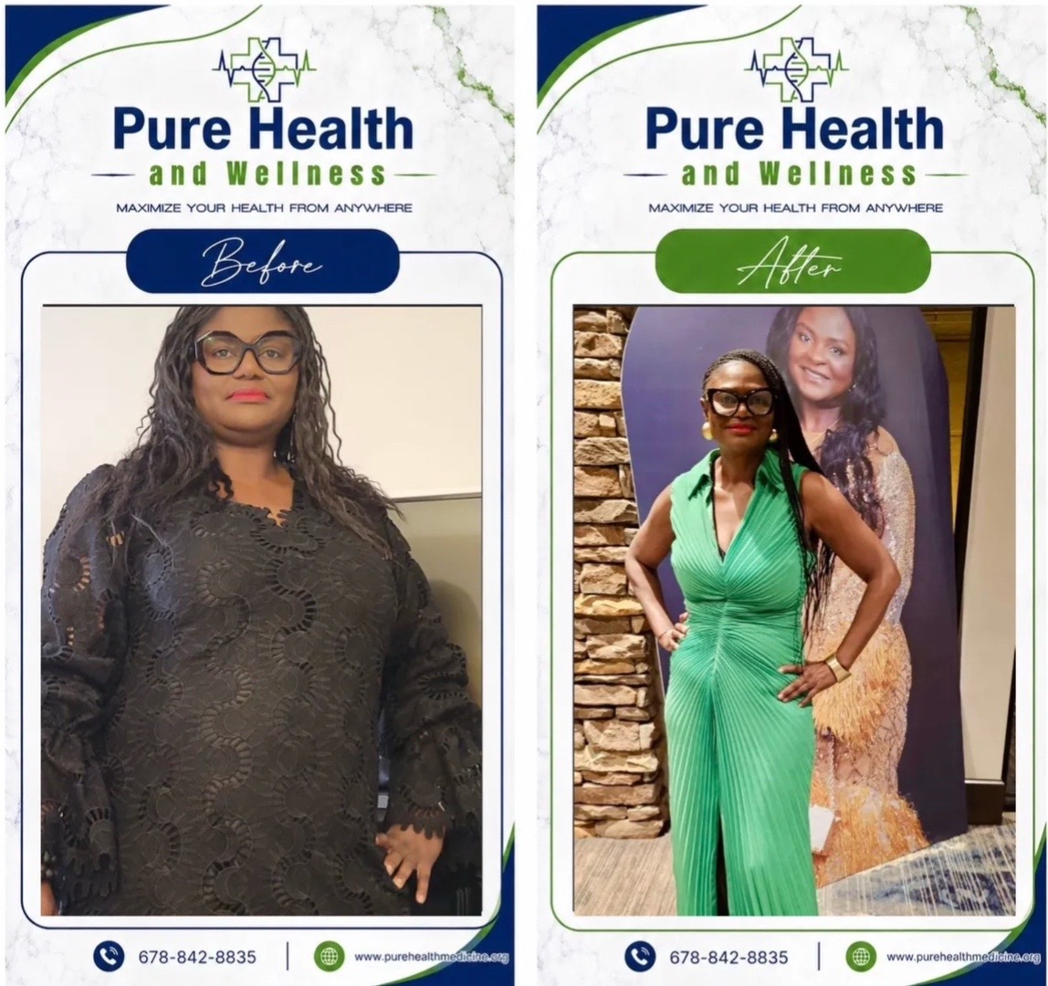 @PureHealthand_Wellness
