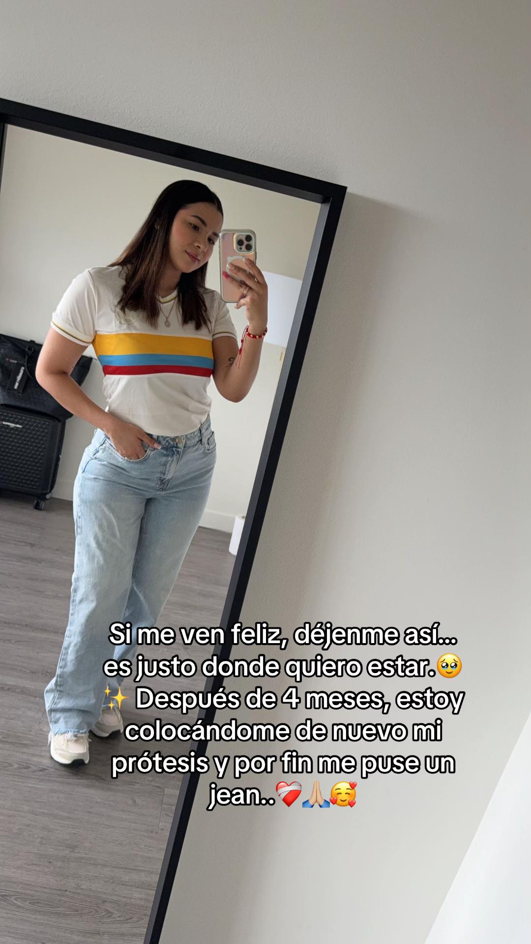 @Yuli&rsquo;Er 🐦&zwj;🔥💖🐦&zwj;🔥🎭
