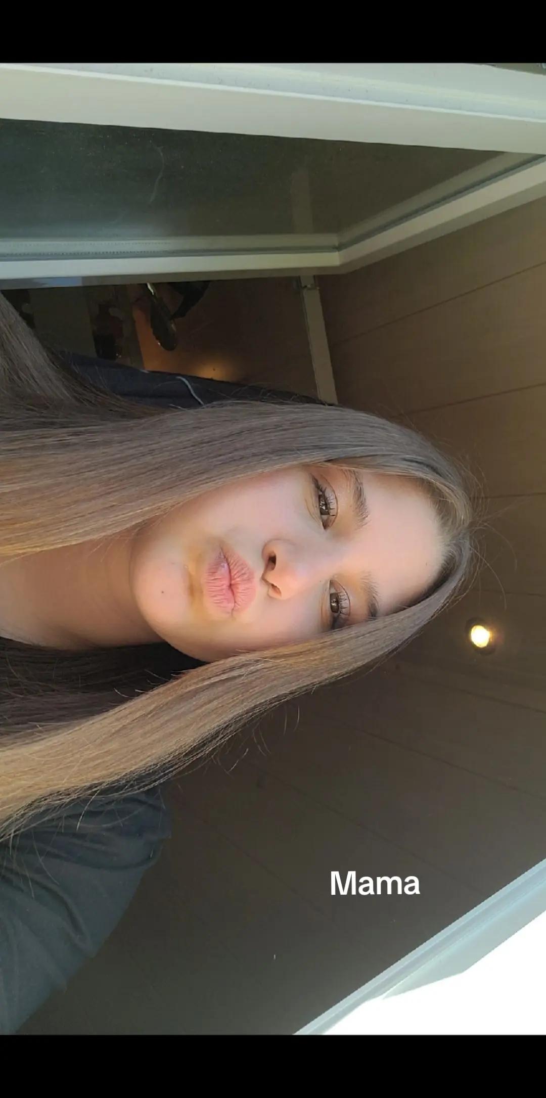 @rieke