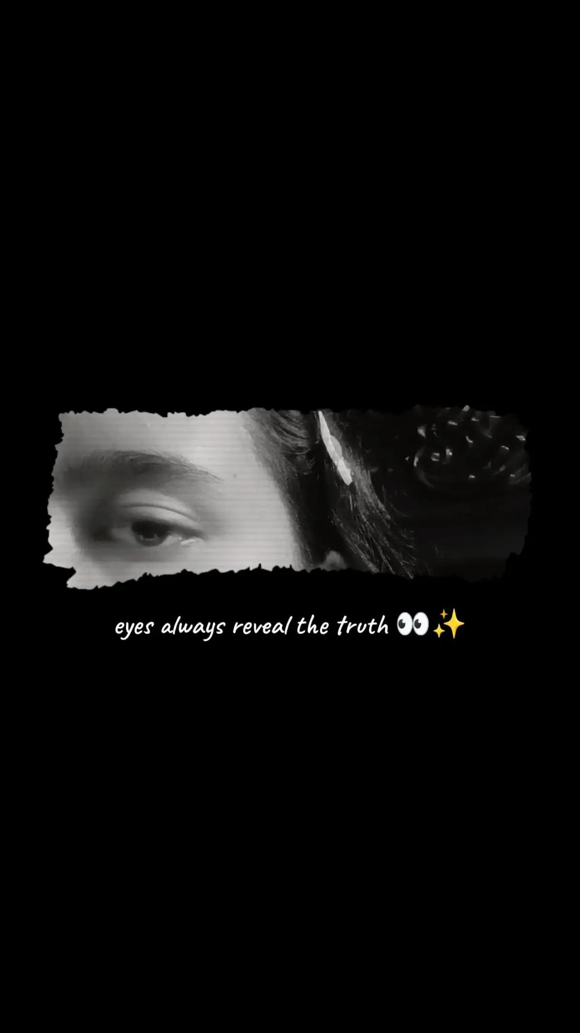 @💗_Liya_ 💗