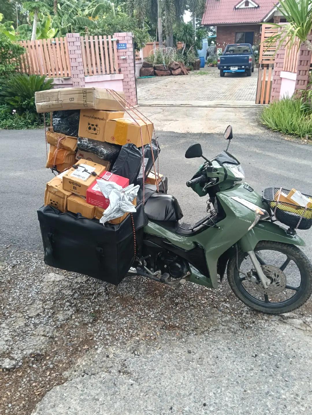 @กูเติ้ล ไม่ใช่กูเกิ้ล