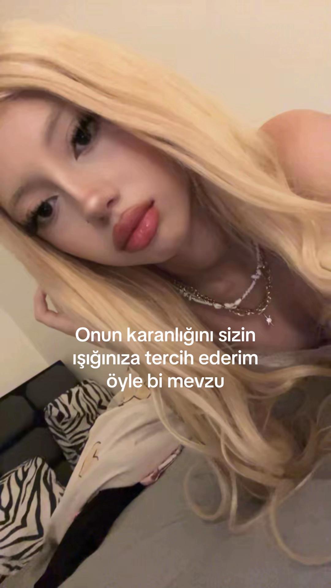 @Ecorin