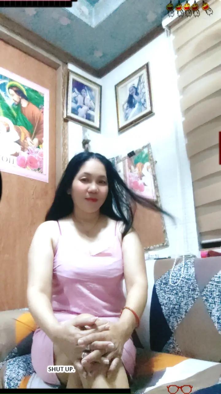 @jennifermadrid220