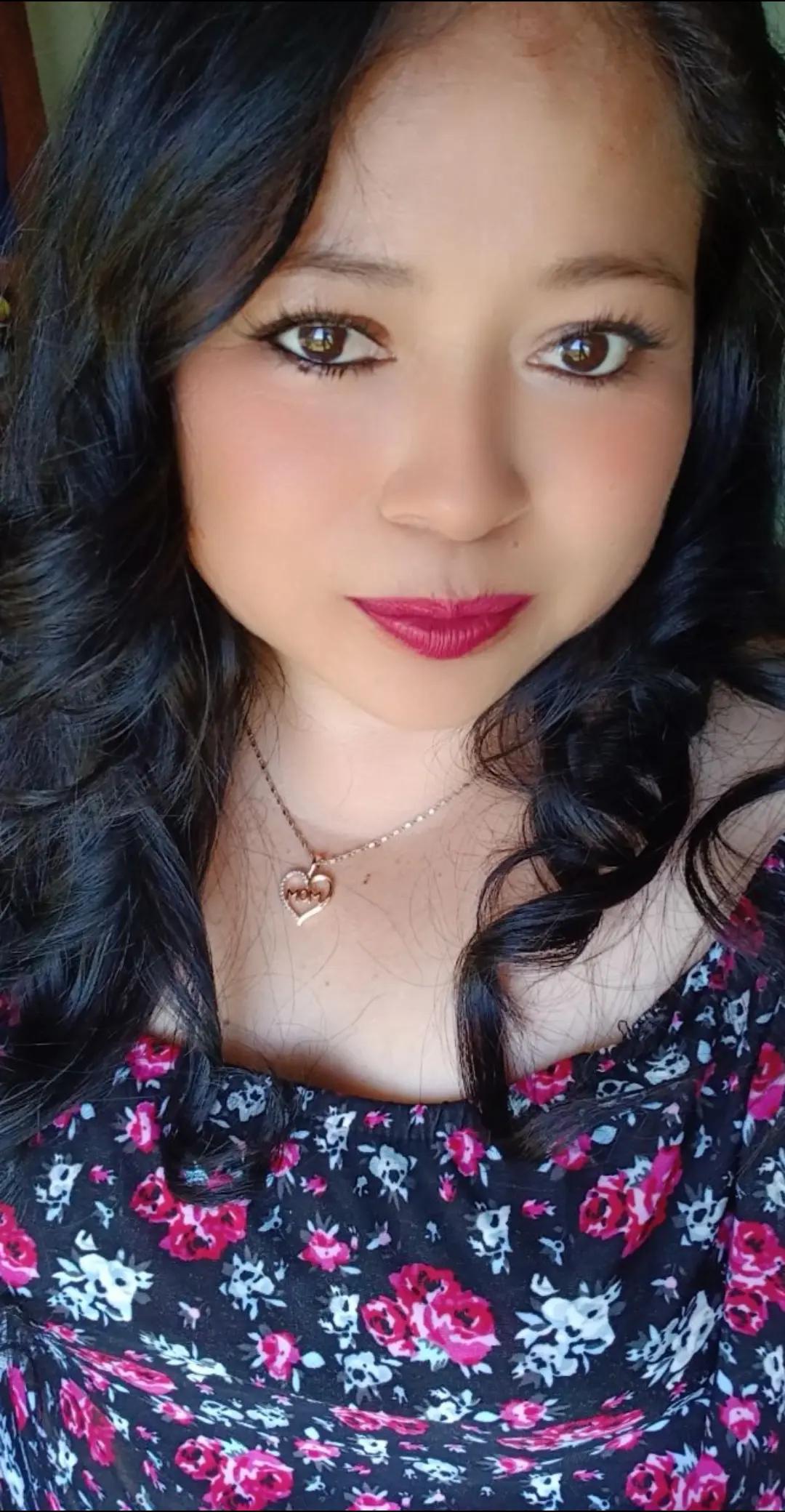 @♥️🫶FABY D JAVI 🫶♥️